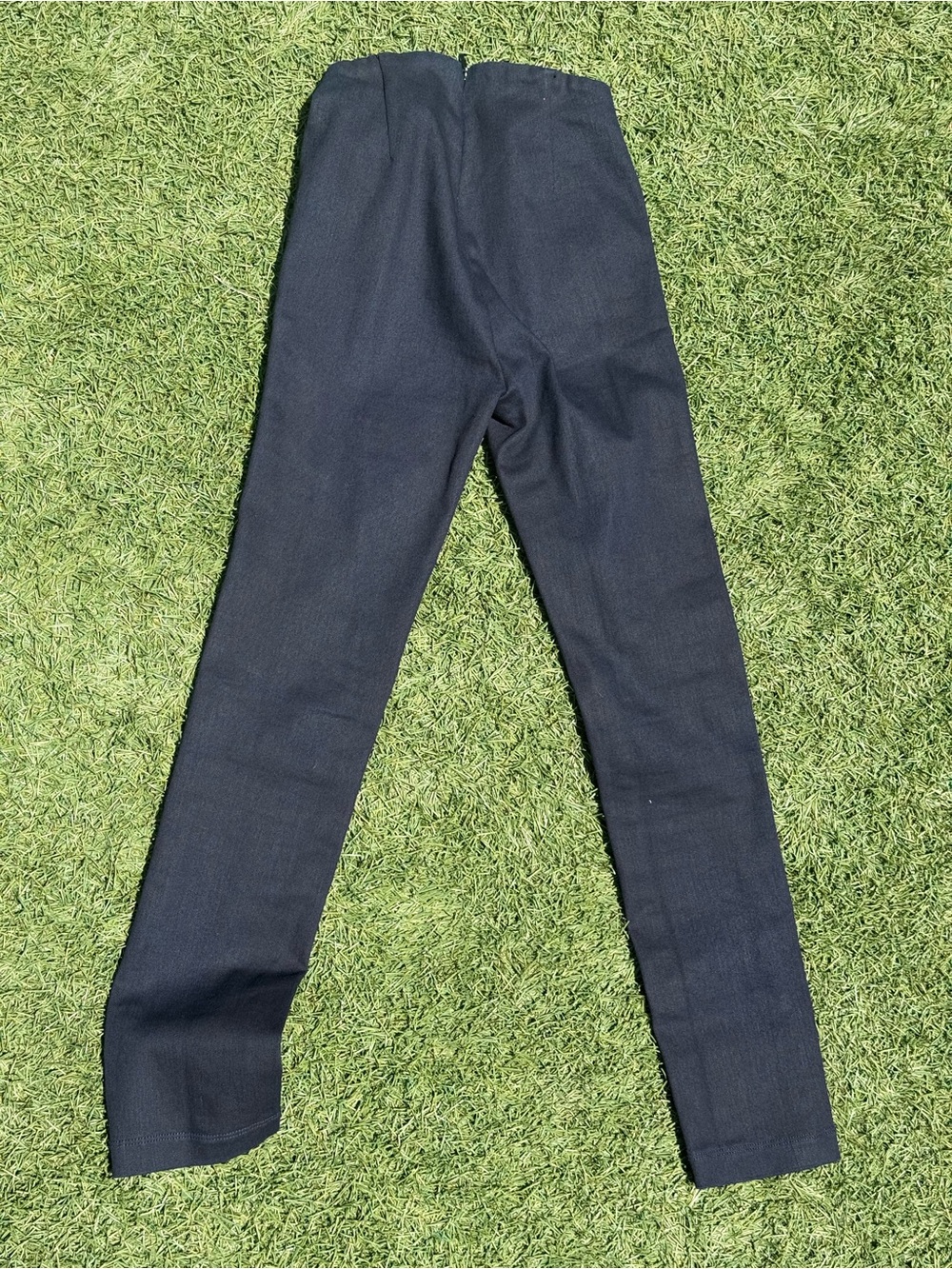 ✨ rag & bone NEW YORK Georgie Pant